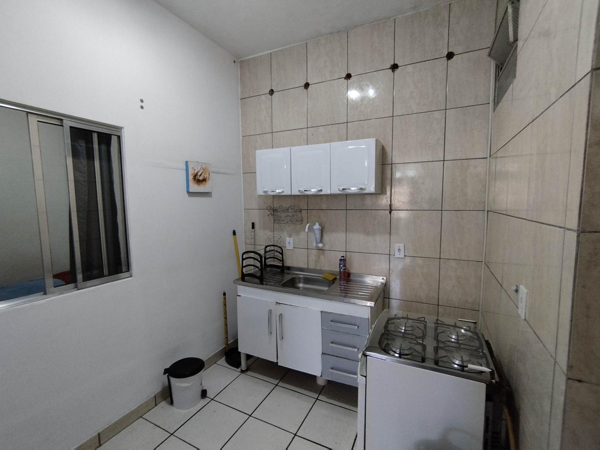 Seu Apto Praia Da Costa Centro 4 Barato Nao Divide 2Q Completo Ar Cond Fogao Geladeira Excel Localizacao Vila Velha  Ngoại thất bức ảnh