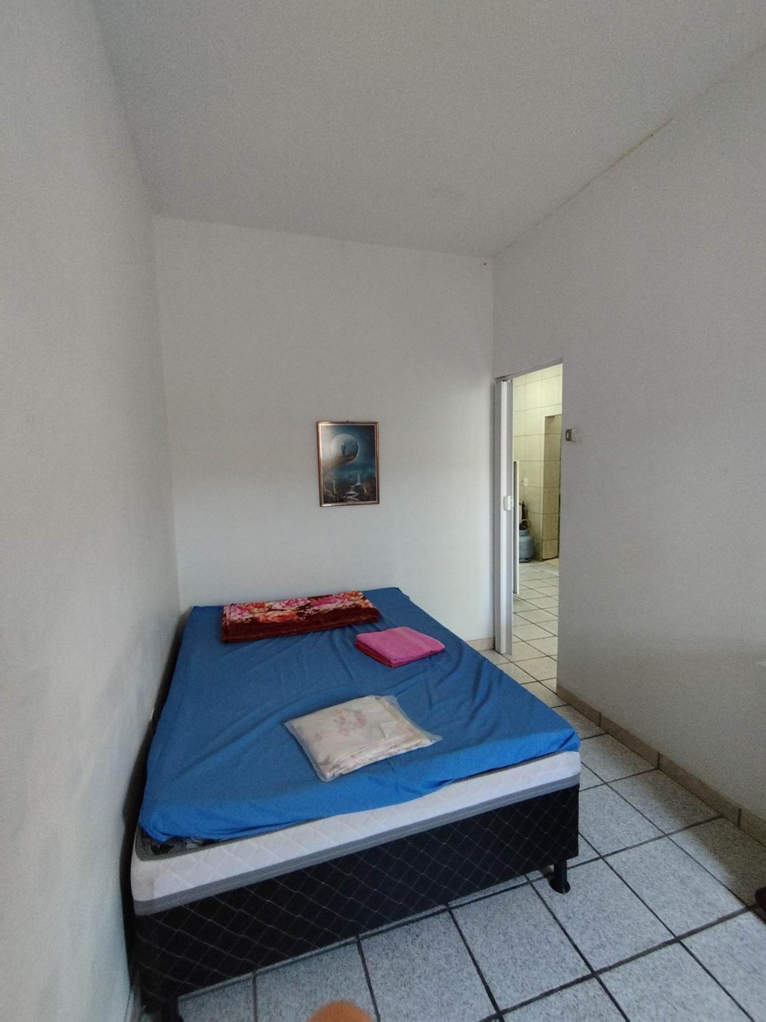 Seu Apto Praia Da Costa Centro 4 Barato Nao Divide 2Q Completo Ar Cond Fogao Geladeira Excel Localizacao Vila Velha  Ngoại thất bức ảnh