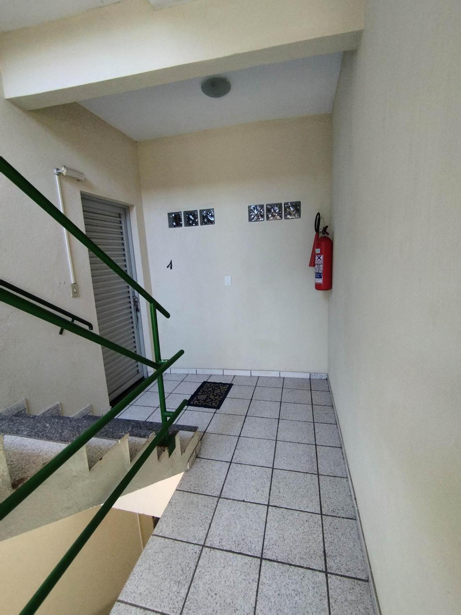 Seu Apto Praia Da Costa Centro 4 Barato Nao Divide 2Q Completo Ar Cond Fogao Geladeira Excel Localizacao Vila Velha  Ngoại thất bức ảnh